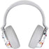 Marvel Avengers Assembled Surface Headphones Skin
